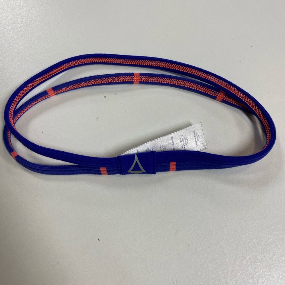 Ivivva headband